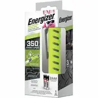 Energizer EVE ENYPHH22