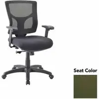 Lorell-LLR 6200827