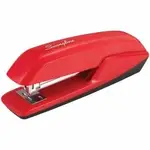 ACCO Brands SWI 54510