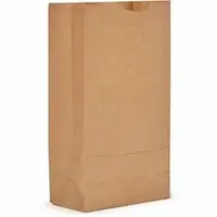 AJM PACKAGING CORP.-AJM GB10NP5CES