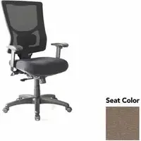 Lorell-LLR 6201503