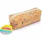 Pukka Pads 2000, Ltd-PKP 9740SPP