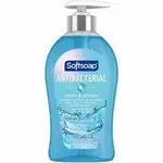 COLGATE PALMOLIVE, IPD. CPC US07327ACT
