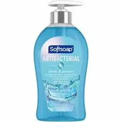 COLGATE PALMOLIVE, IPD.-CPC US07327ACT