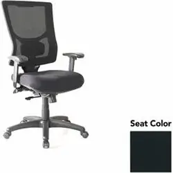 Lorell-LLR 62015076