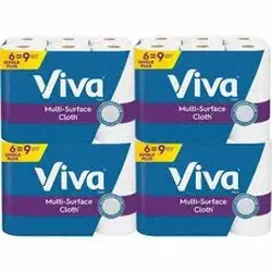 KIMBERLY CLARK-KCC 49413CT