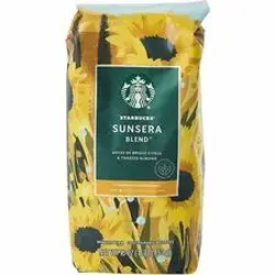 STARBUCKS COFFEE COMPANY-SBK 06022