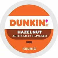 Keurig-GMT 1270CT