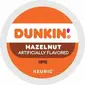 Keurig-GMT 1270CT