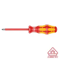 WERA-05006152001