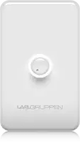 LAB GRUPPEN LAB-CRC-VUL-WH