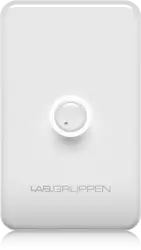 LAB GRUPPEN-LAB-CRC-VUL-WH