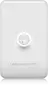 LAB GRUPPEN-LAB-CRC-VUL-WH