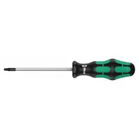 WERA-05028034001