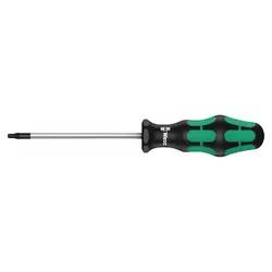 WERA-05028034001
