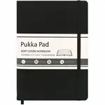 Pukka Pads 2000, Ltd PKP 9940SIG