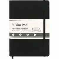 Pukka Pads 2000, Ltd-PKP 9940SIG