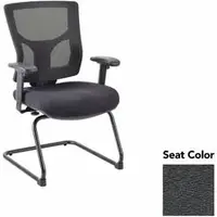 Lorell-LLR 6200946