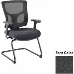 Lorell-LLR 6200946