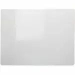 Flipside Products FLP 10156
