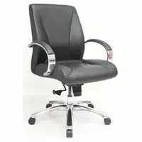 Lorell-LLR 63311