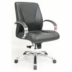 Lorell-LLR 63311