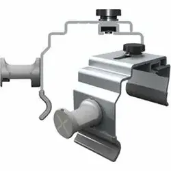 GHENT MANUFACTURING, INC-GHE NEX024XHL