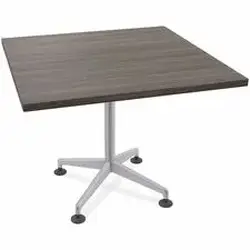 SpecialT-SCT ZIAH08MSGD8