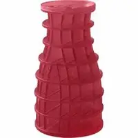 FRESH PRODUCTS-FRS EA36SAPCT