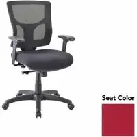 Lorell-LLR 6200802