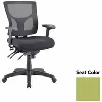 Lorell-LLR 62001009