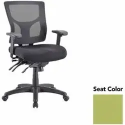 Lorell-LLR 62001009