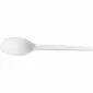 Vegware Ltd-VEG VWSP65