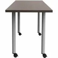 SAFCO PRODUCTS-SAF JN7224FTCCWN