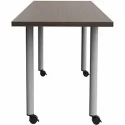 SAFCO PRODUCTS-SAF JN7224FTCCWN