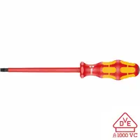 WERA-05006179001