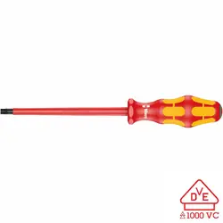 WERA-05006179001