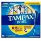PROCTER & GAMBLE-PGC 71898