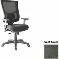 Lorell-LLR 6201567