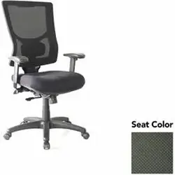 Lorell-LLR 6201567