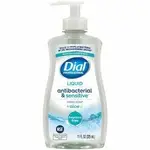 HENKEL CORPORATION DIA 35476CT