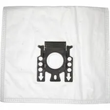 VACUUM AMERICA CLEAN-VACVAC1