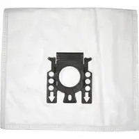 VACUUM AMERICA CLEAN-VAC VAC1