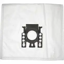 VACUUM AMERICA CLEAN-VAC VAC1