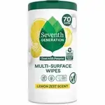 SEVENTH GENERATION SEV 44998