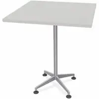 SpecialT-SCT ZIAH27MSGR8