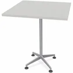 SpecialT-SCT ZIAH27MSGR8
