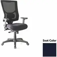 Lorell-LLR 6201543