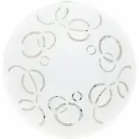 FRESH PRODUCTS-FRS EF12CBLCT