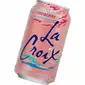 LaCroix Beverages Inc-LCX 40132
